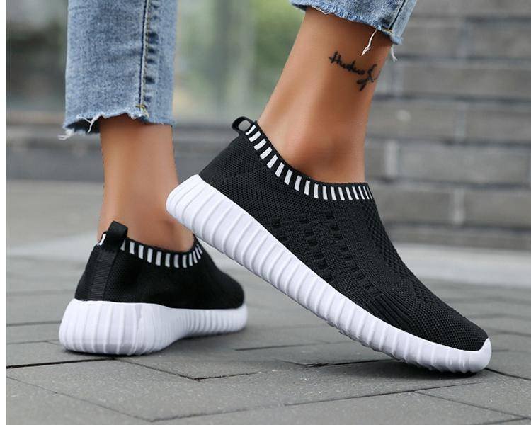 Sneakers Women Shoes 2022 Alicambo Online Shop